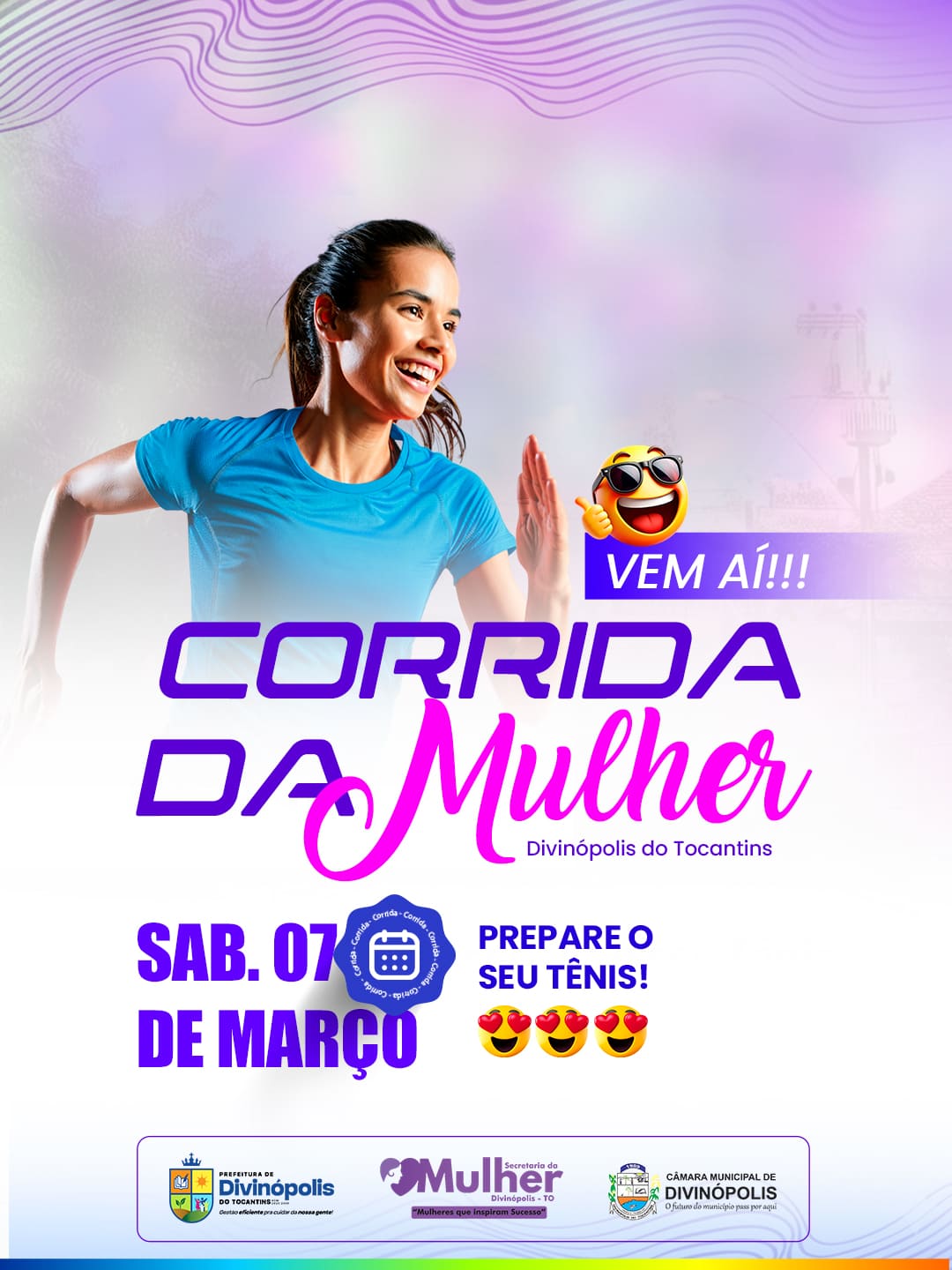 Foto 1 da matéria